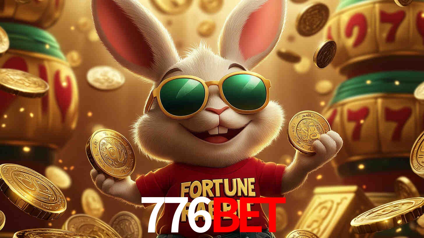 Programa VIP 776Bet