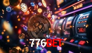 776Bet,776Bet App