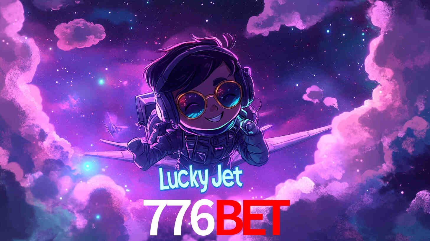 Descubra a Essência do 776Bet: Nossa História e Compromissos