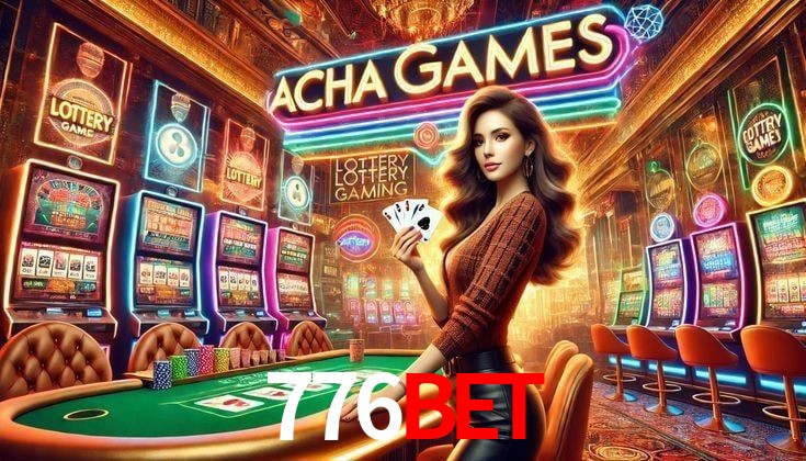 2FA Security 776Bet