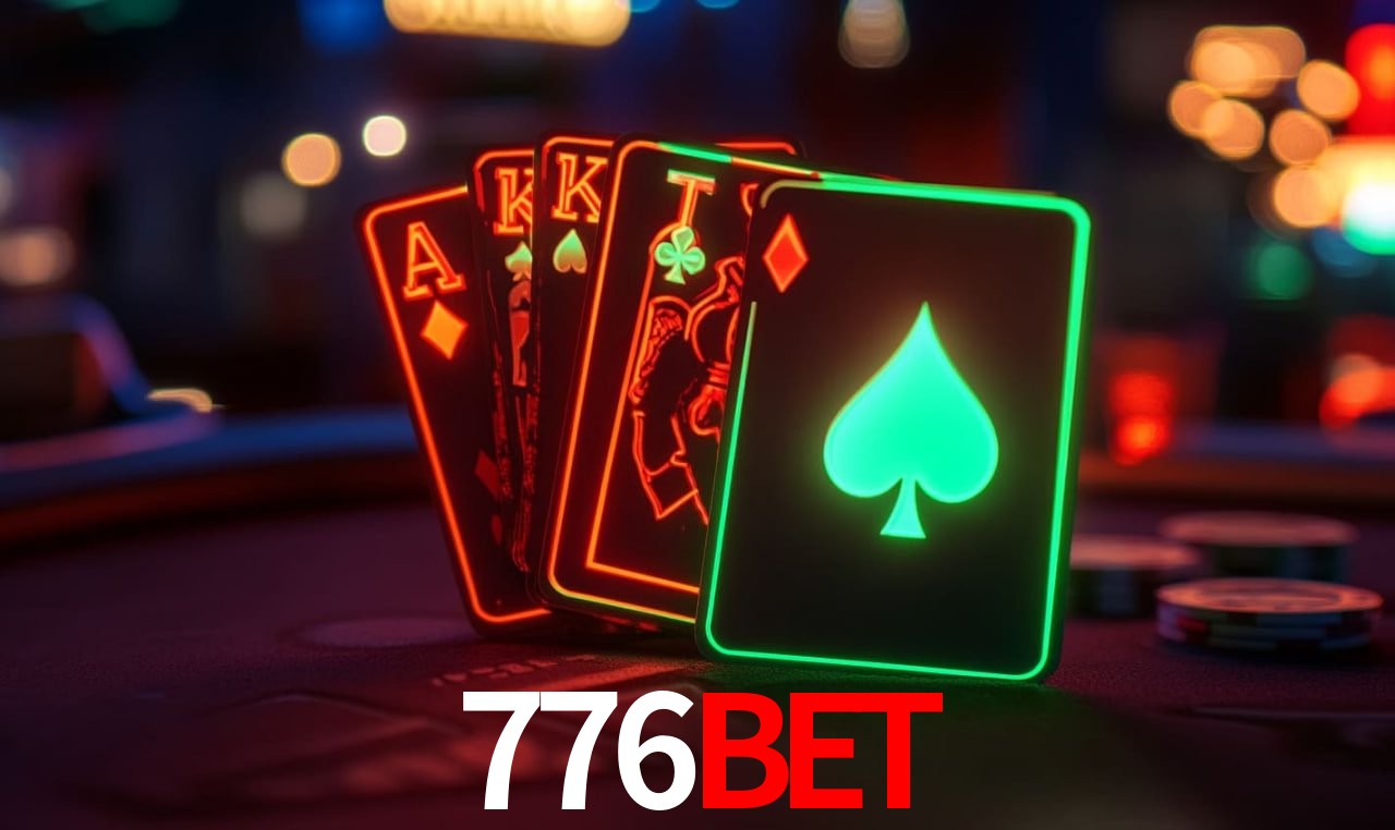 776Bet,776Bet App