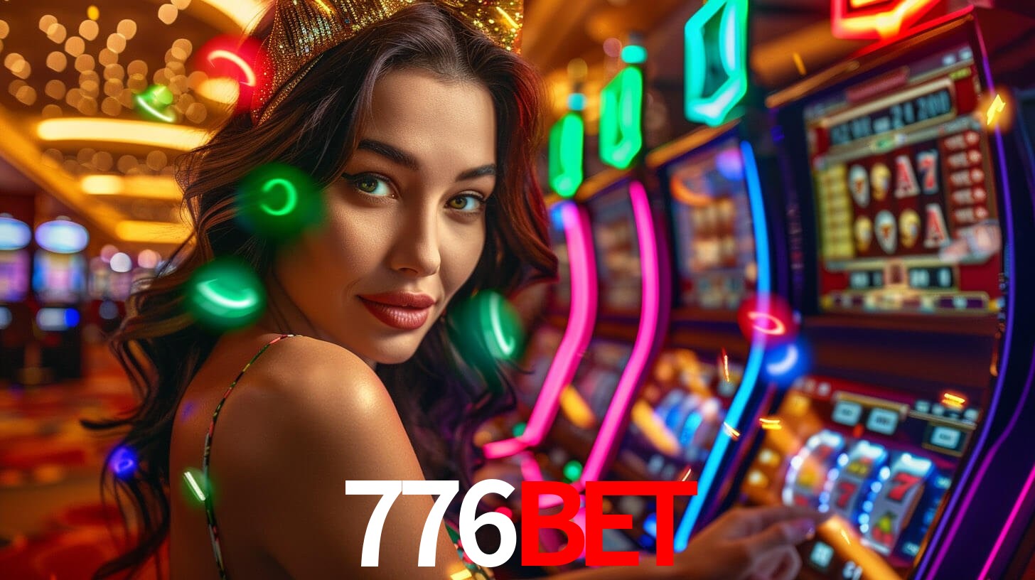 776Bet,776Bet App
