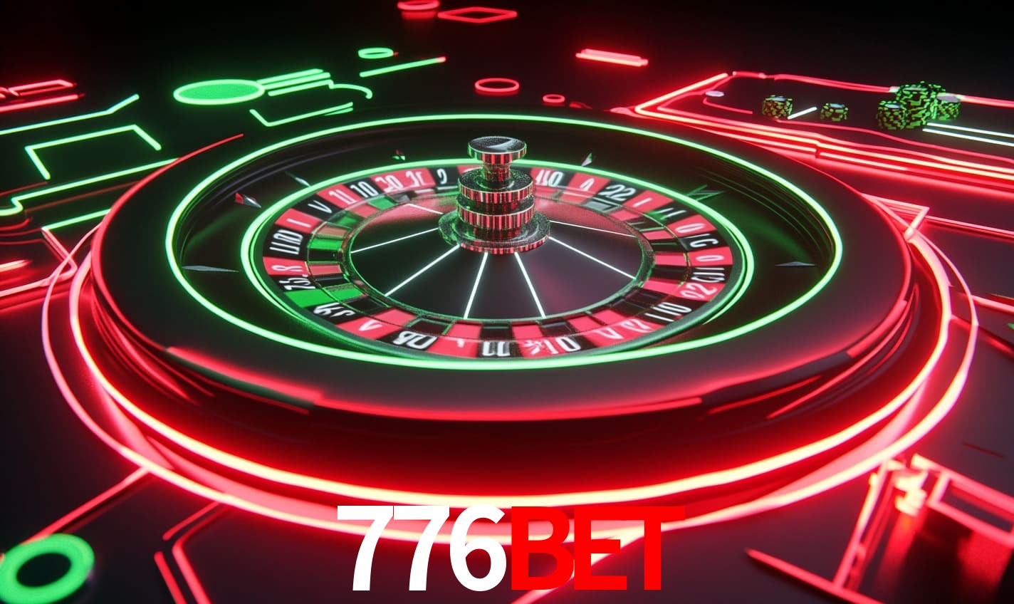 776Bet: Jogue Crash e Experimente Alta Recompensa Instantânea