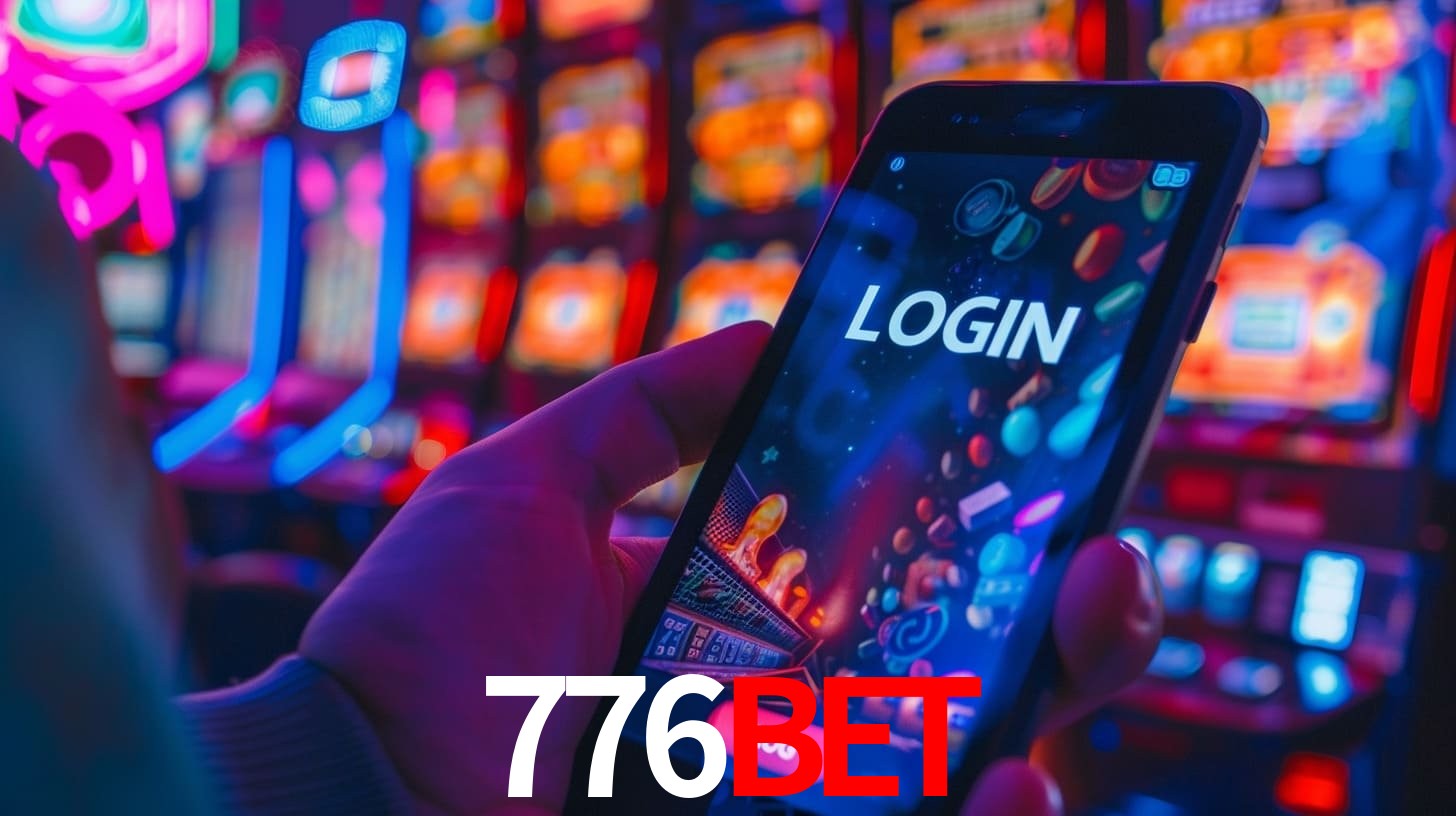 Estratégias Crash Games 776Bet