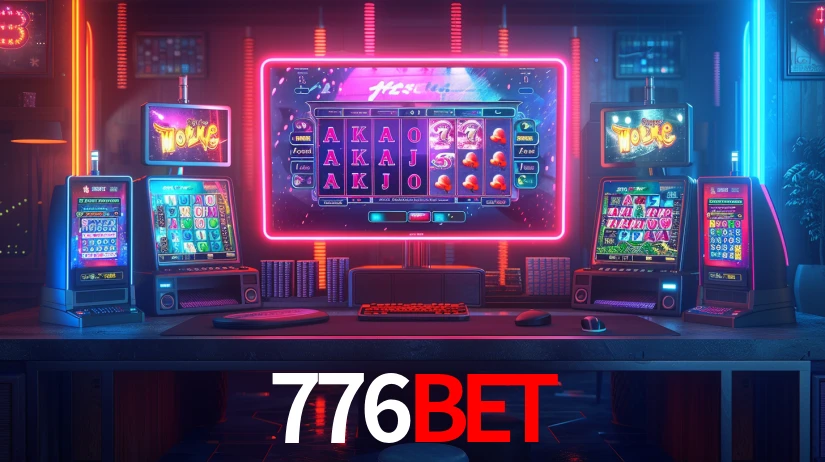 Aviator Game 776Bet