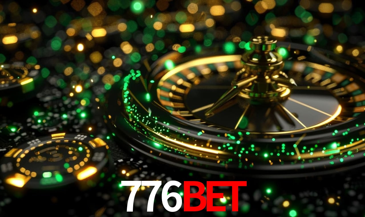 Experimente o Login Seguro Premium no 776Bet