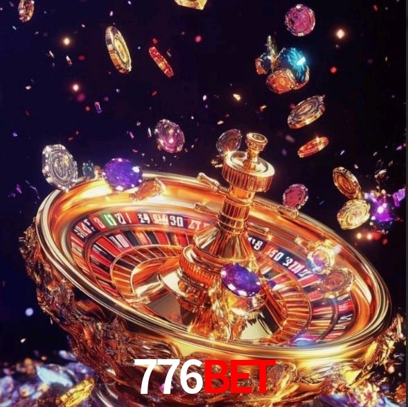 Ofertas Exclusivas 776Bet