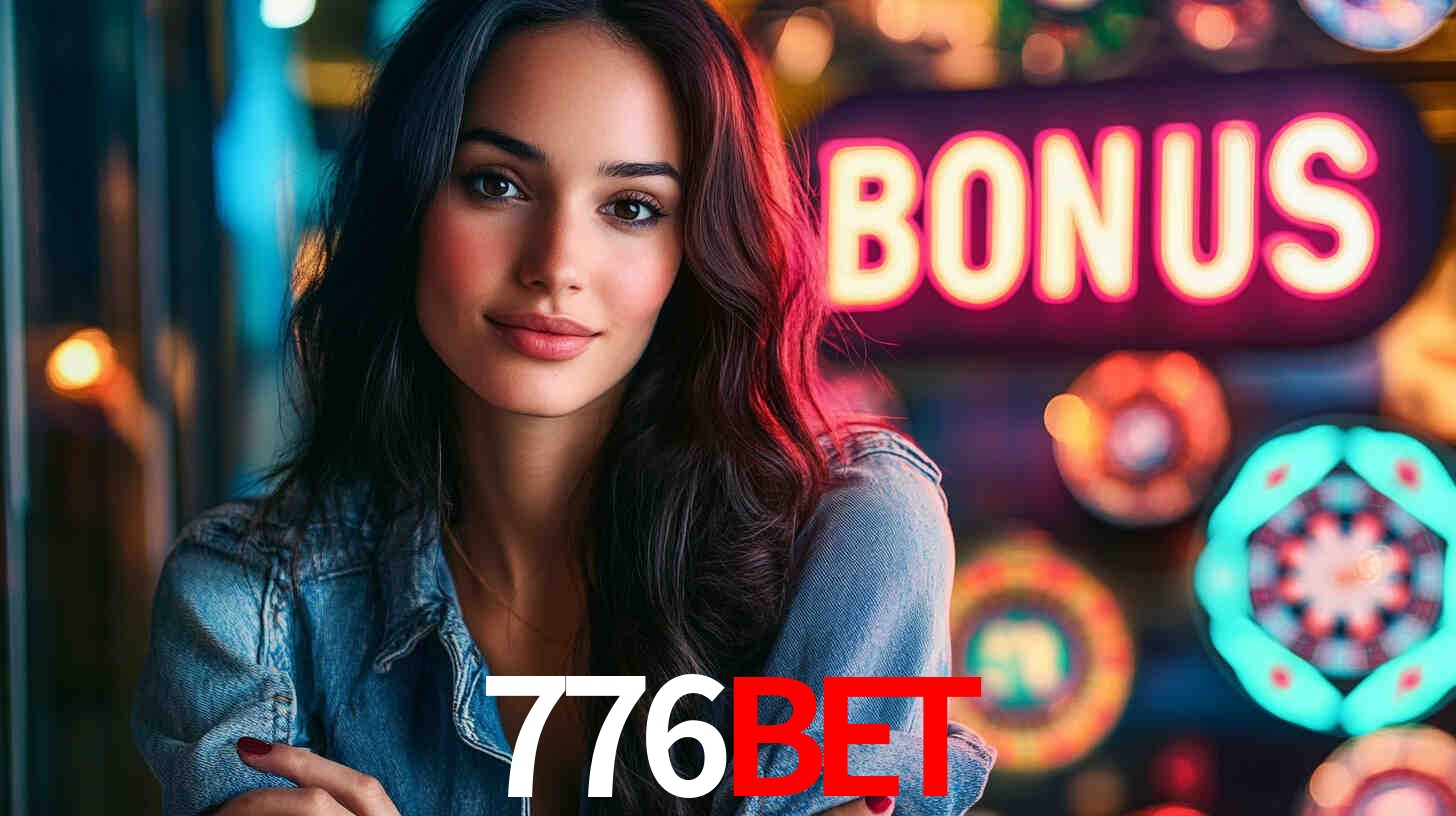 Tournaments 776Bet
