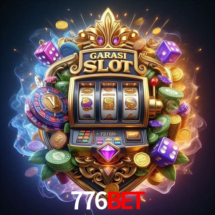 Sistemas de Segurança 776Bet