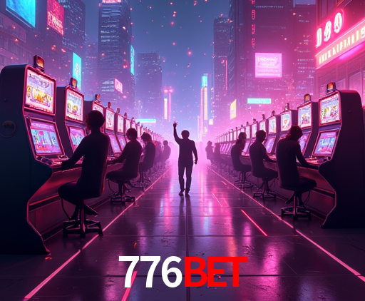 Jogo Aviator 776Bet