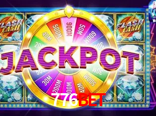 Descubra o Programa VIP da 776Bet: Vantagens Exclusivas para Jogadores
