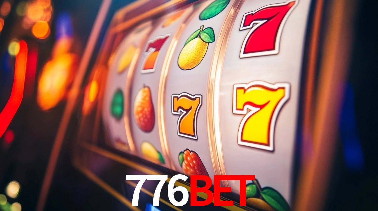 Tennis Betting 776Bet