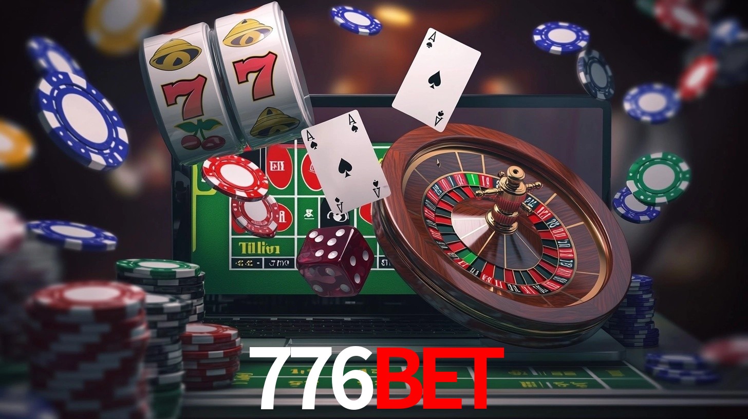 Sports Statistics 776Bet