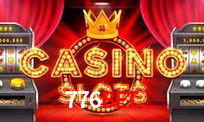 Exclusive Offers 776Bet