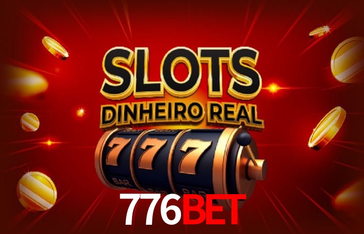  776Bet App