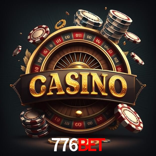 776Bet Com Login App