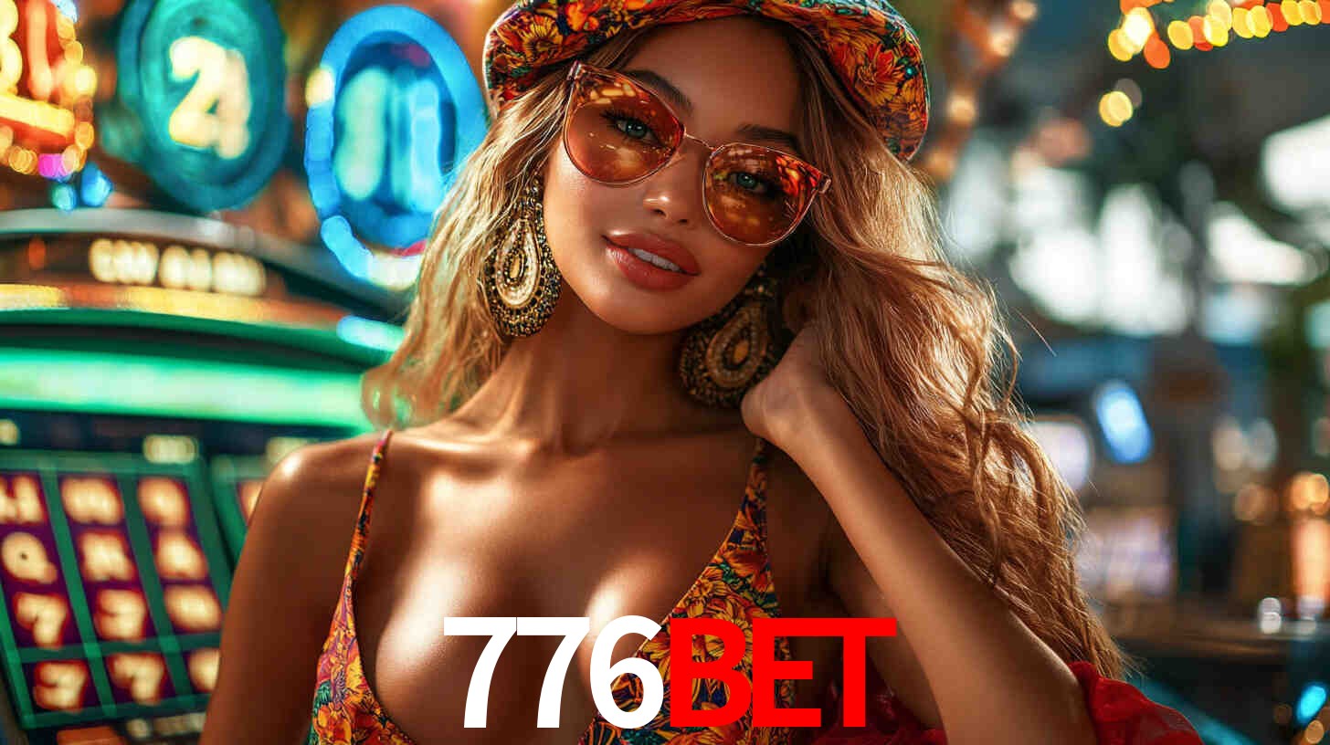 Statistics 776Bet