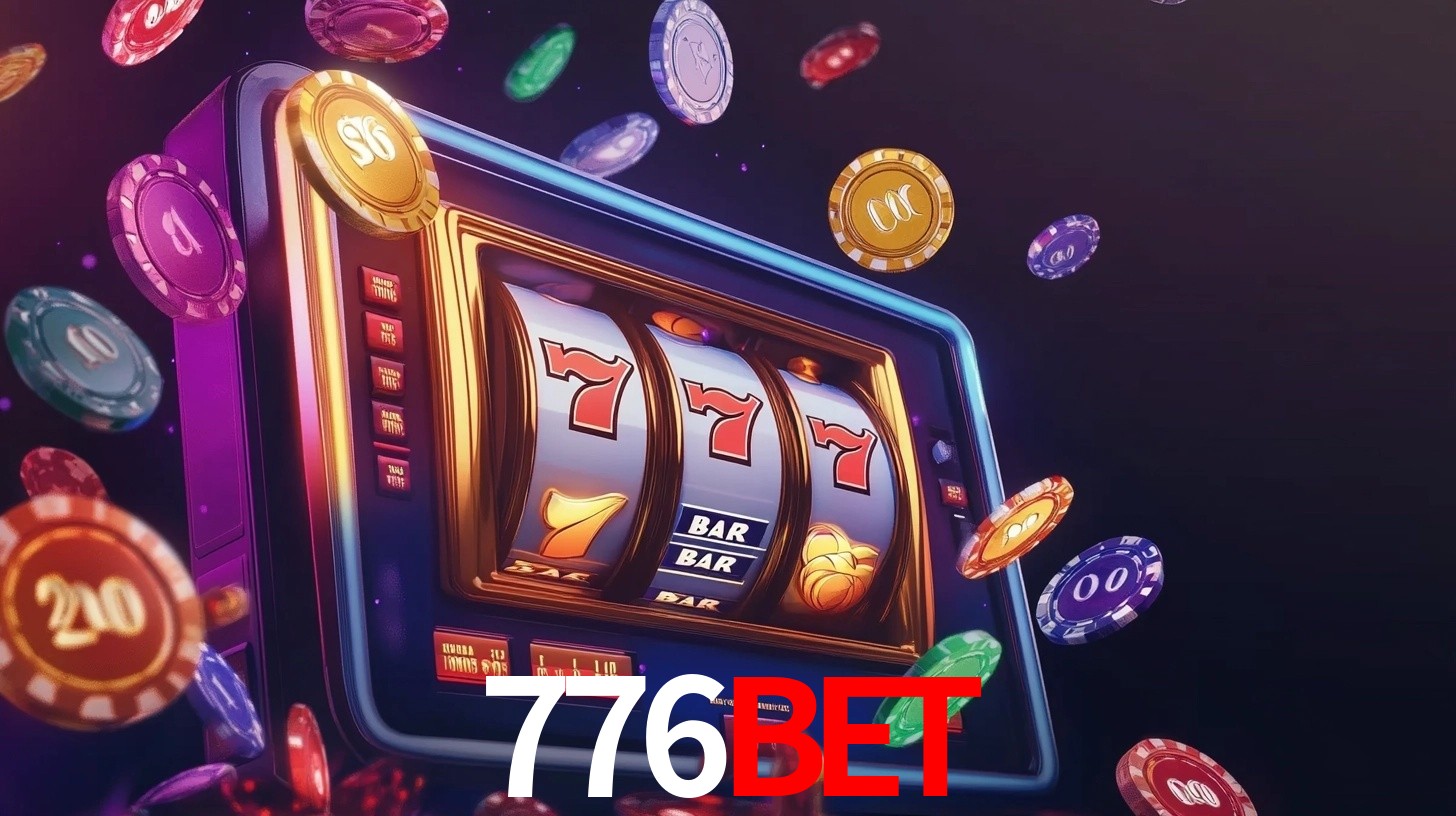 Player Reviews 776Bet