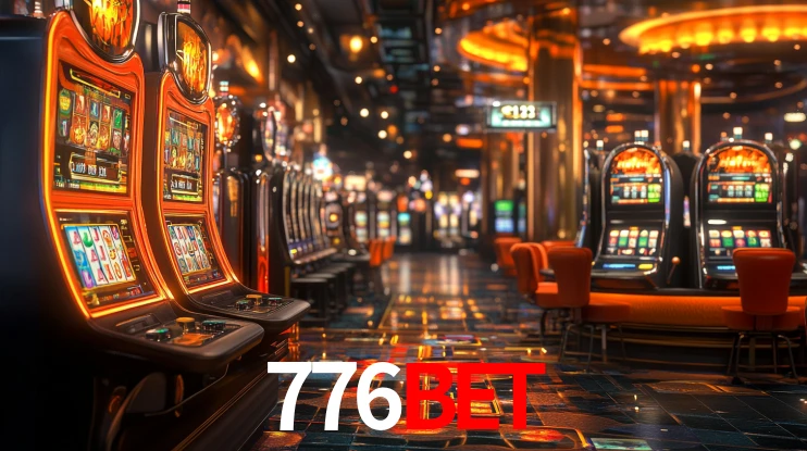 Football Betting 776Bet