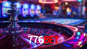 API Integration 776Bet