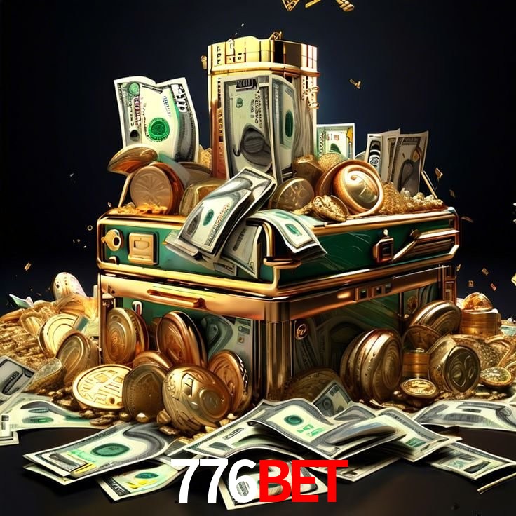 Avaliações dos Jogadores 776Bet