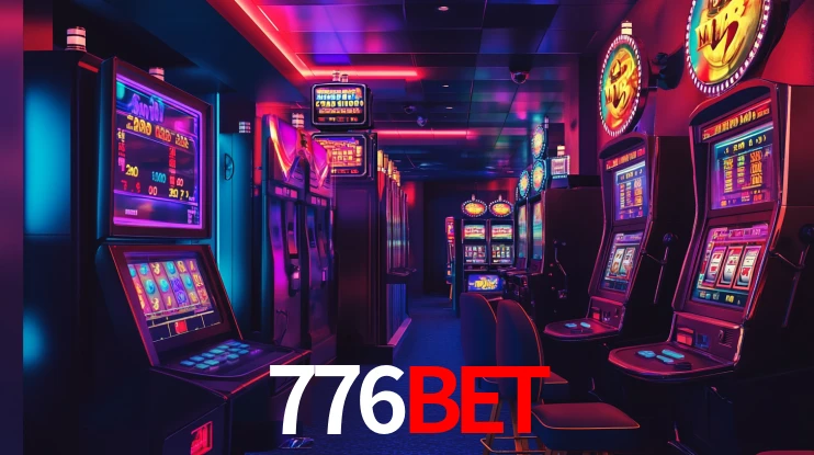 Basketball Betting 776Bet