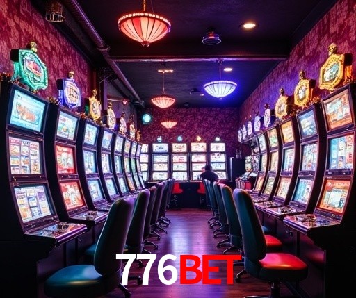 776Bet,776Bet App
