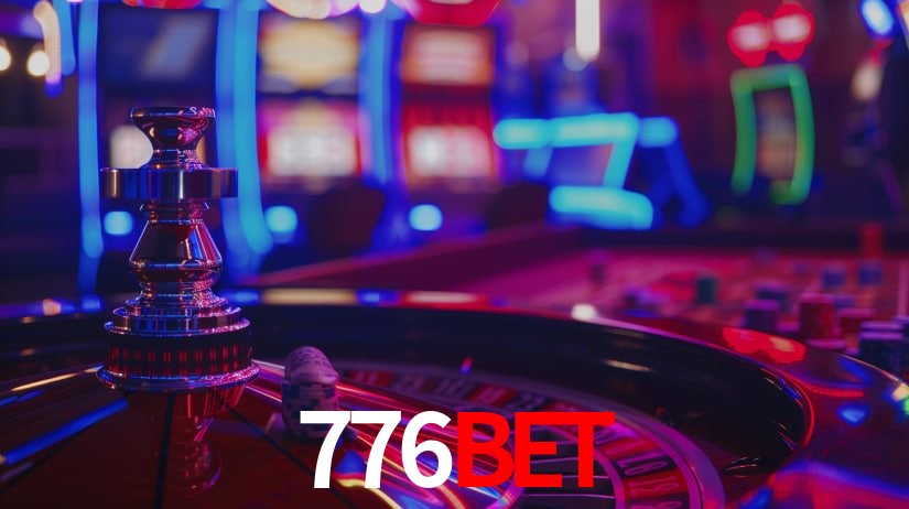Crash Games Statistics 776Bet