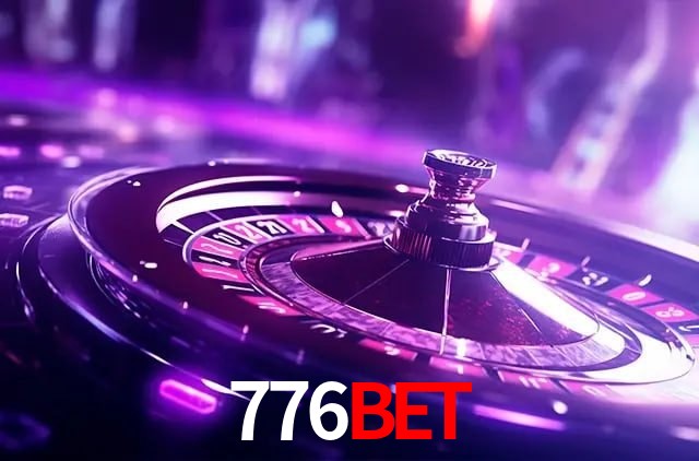 Jogos Exclusivos 776Bet