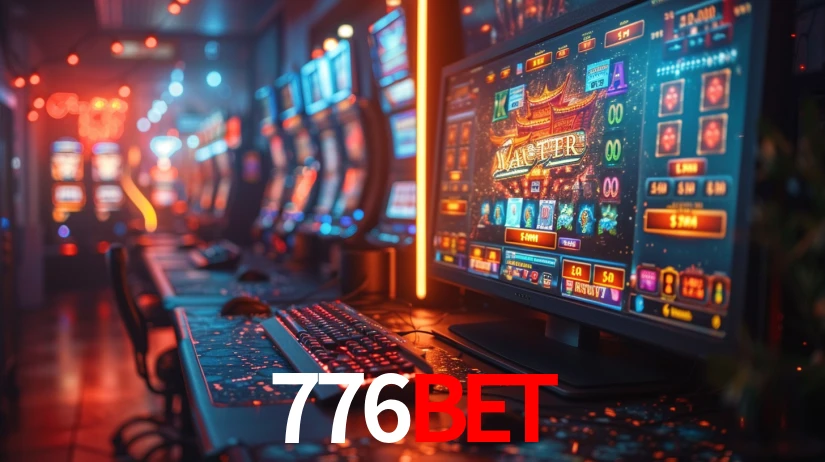Spaceman Game 776Bet
