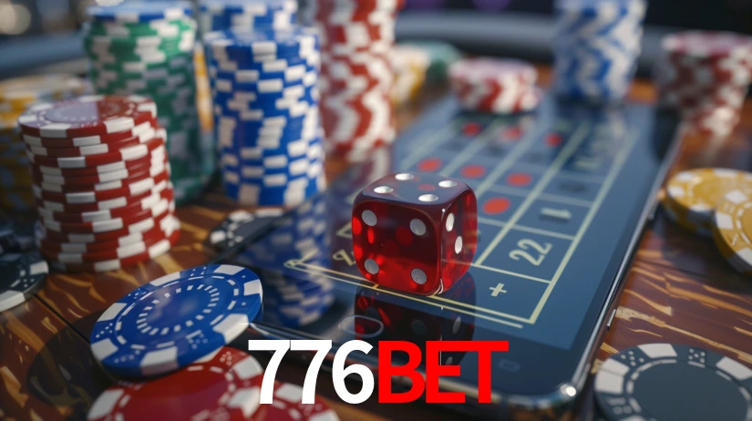 Exclusive Games 776Bet