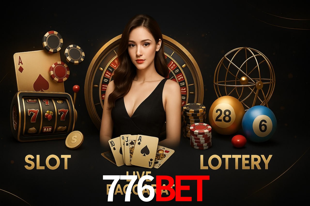 776Bet,776Bet App