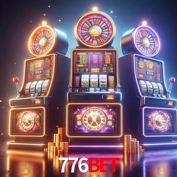 Crash Games Strategies 776Bet